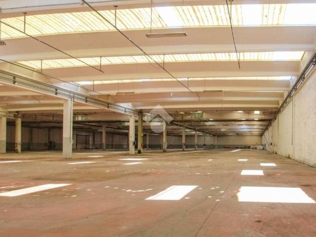 Immobile in vendita a Fiorano Modenese MO