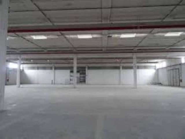 Immobile in vendita a Fiorano Modenese MO