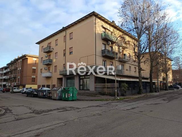 Immobile in vendita a Fiorano Modenese MO
