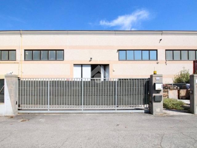 Immobile in vendita a Fiorano Modenese MO