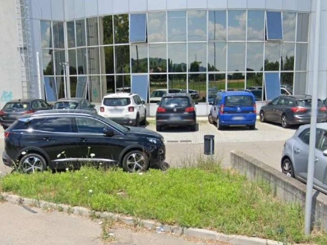 Immobile in vendita a Fiorano Modenese MO