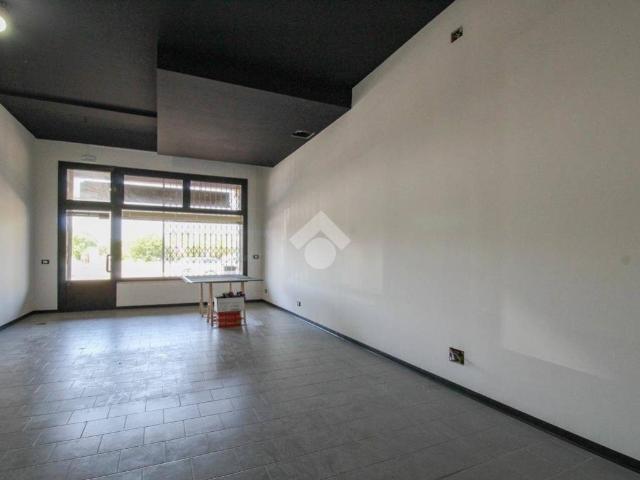 Immobile in vendita a Fiorano Modenese MO