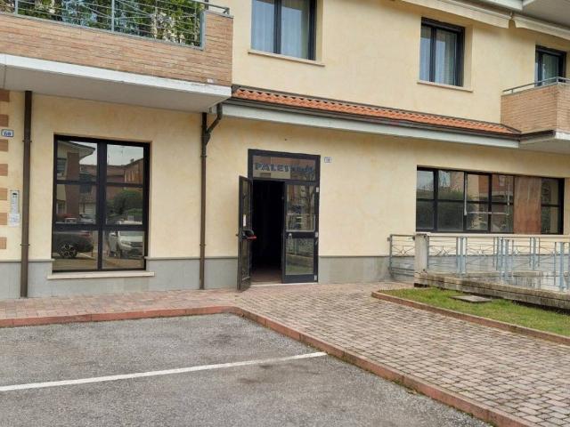 Immobile in vendita a Fiorano Modenese MO