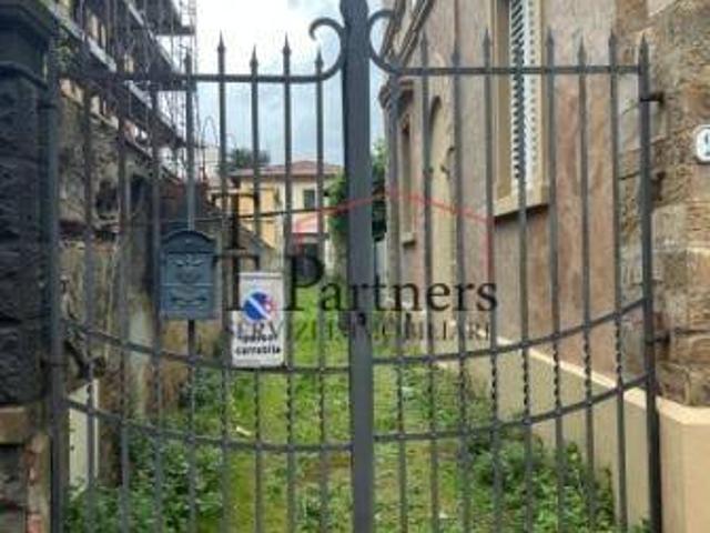 Immobile in vendita a Firenze FI