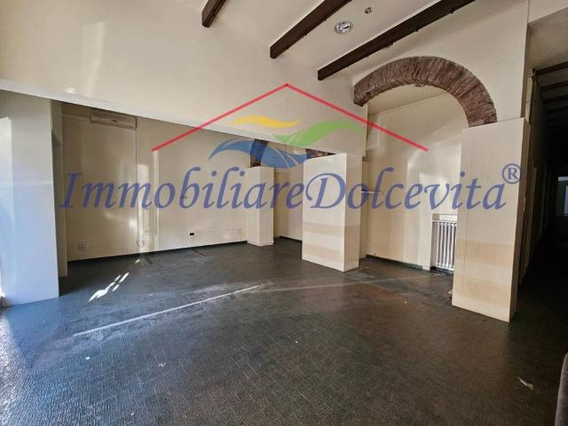Immobile in vendita a Firenze FI