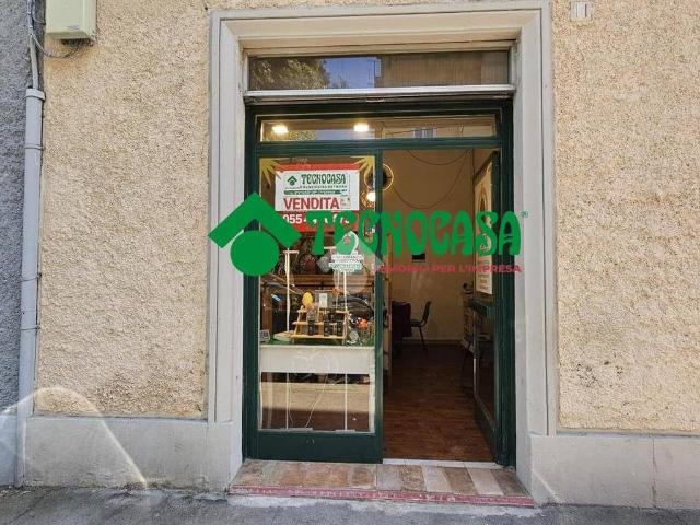 Immobile in vendita a Firenze FI