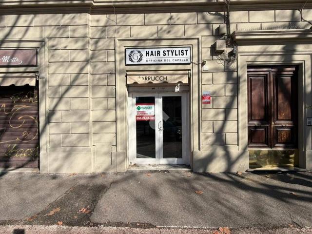 Immobile in vendita a Firenze FI