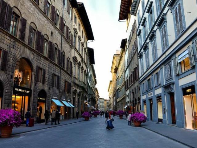 Immobile in vendita a Firenze FI