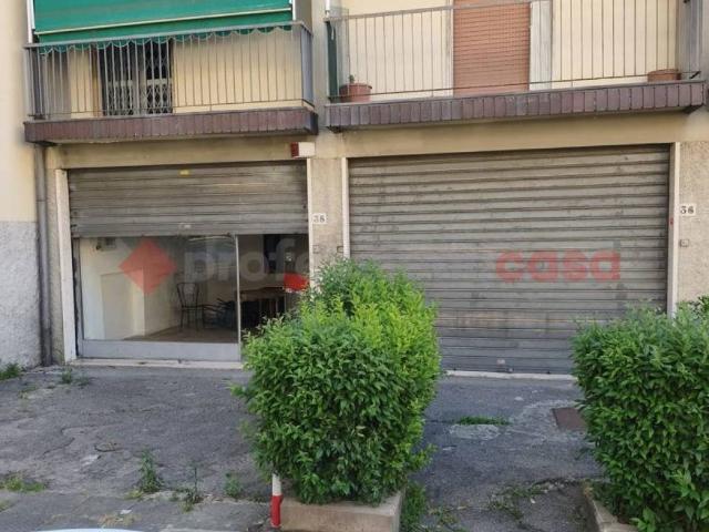 Immobile in vendita a Firenze FI