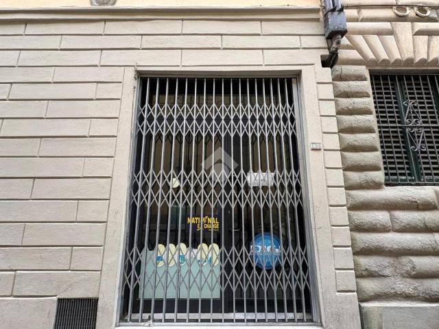 Immobile in vendita a Firenze FI