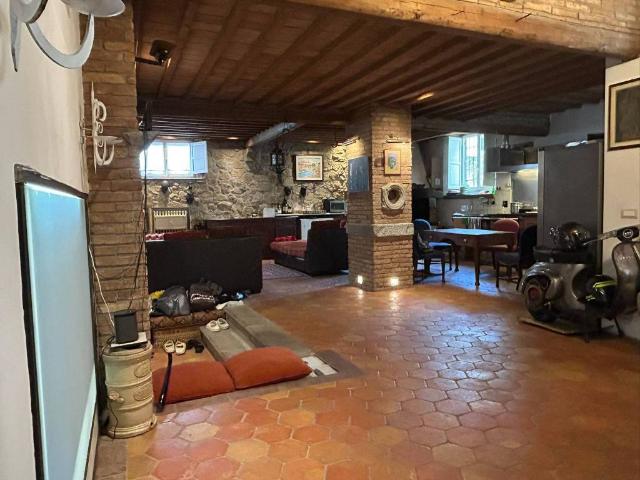 Immobile in vendita a Firenze FI
