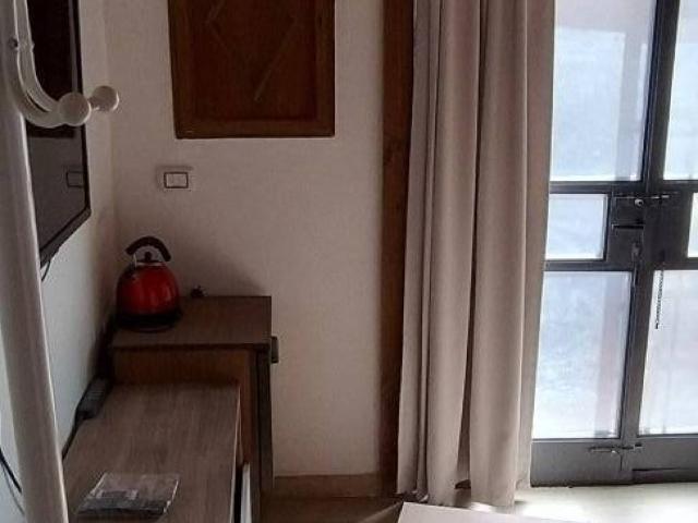 Immobile in vendita a Firenze FI