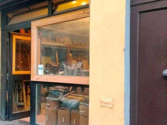 Immobile in vendita a Firenze FI