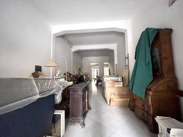 Immobile in vendita a Firenze FI