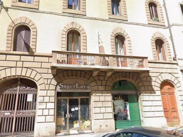 Immobile in vendita a Firenze FI
