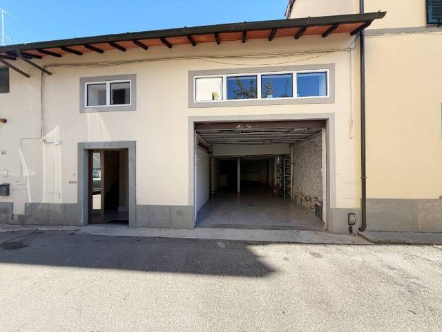 Immobile in vendita a Firenze FI