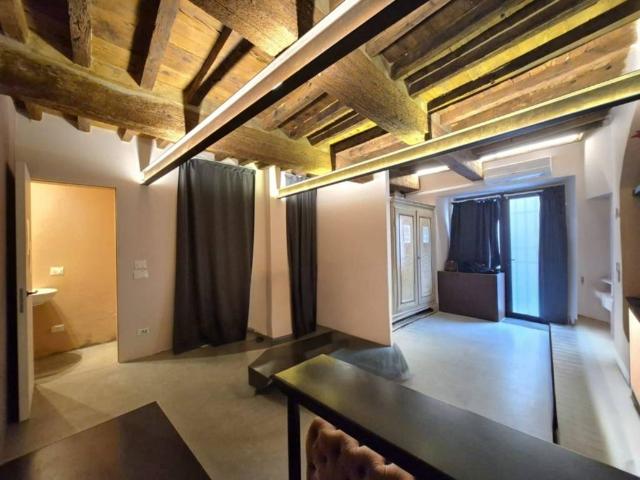 Immobile in vendita a Firenze FI