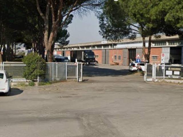 Immobile in vendita a Firenze FI