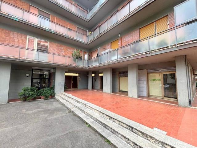 Immobile in vendita a Firenze FI