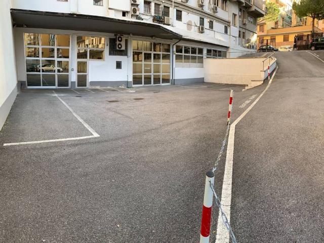 Immobile in vendita a Firenze FI