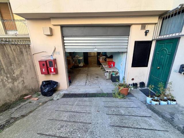 Immobile in vendita a Firenze FI
