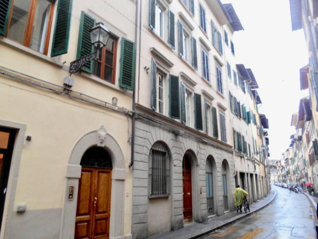 Immobile in vendita a Firenze FI