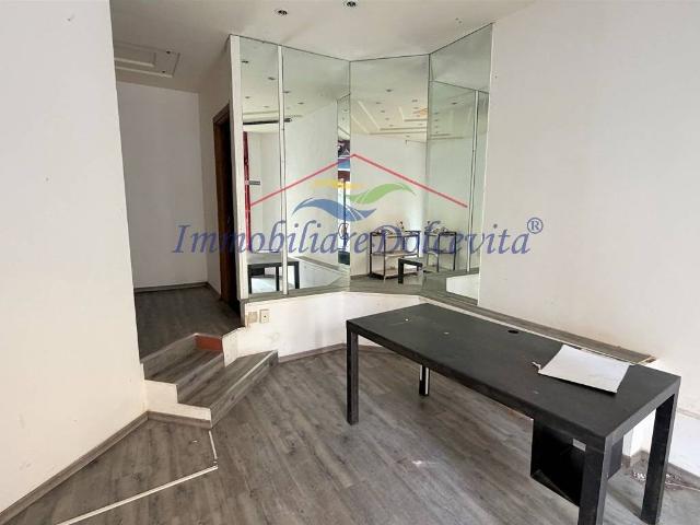 Immobile in vendita a Firenze FI
