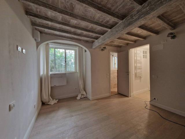 Immobile in vendita a Firenze FI