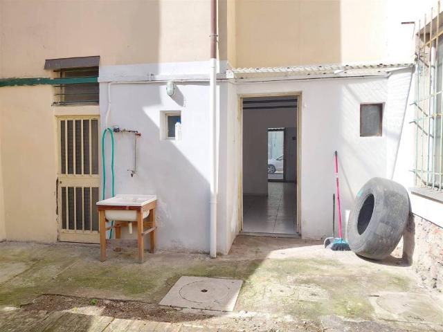 Immobile in vendita a Firenze FI