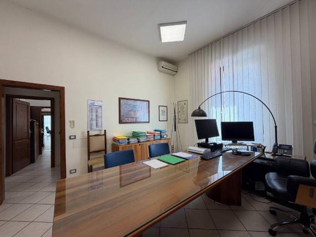 Immobile in vendita a Firenze FI