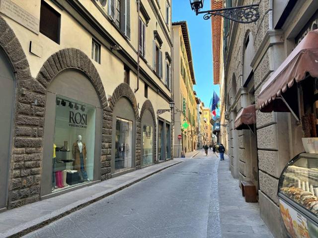Immobile in vendita a Firenze FI