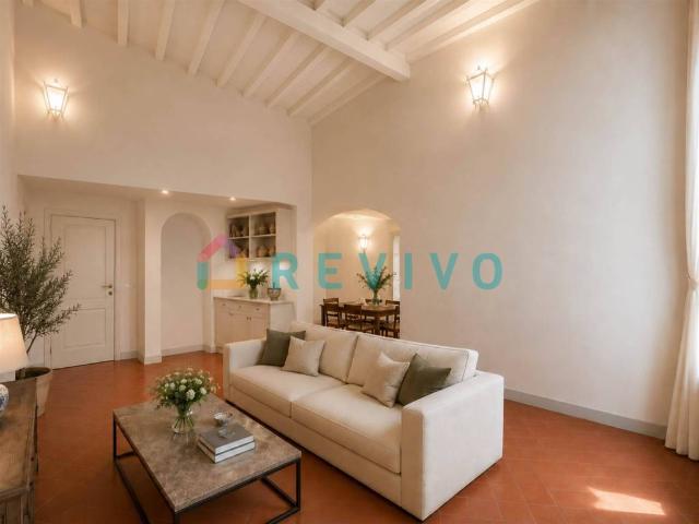 Immobile in vendita a Firenze FI