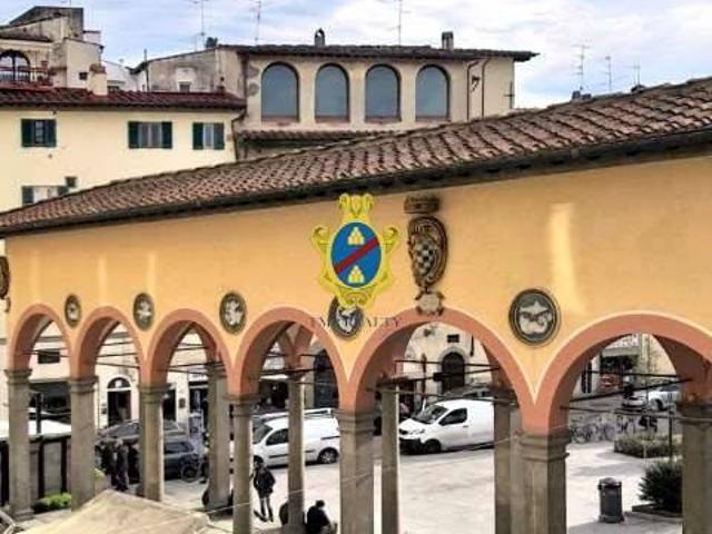Immobile in vendita a Firenze FI
