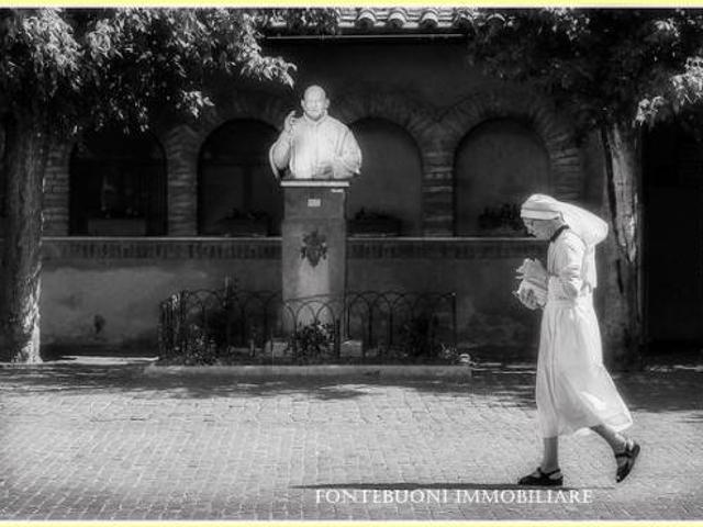 Immobile in vendita a Firenze FI