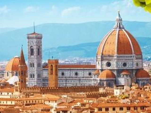 Immobile in vendita a Firenze FI