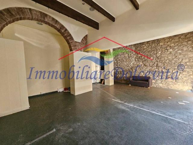 Immobile in vendita a Firenze FI