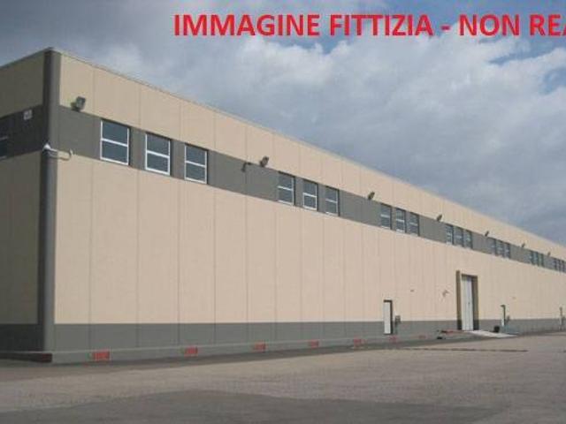 Immobile in vendita a Firenze FI