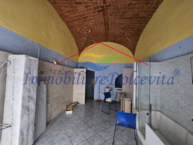 Immobile in vendita a Firenze FI