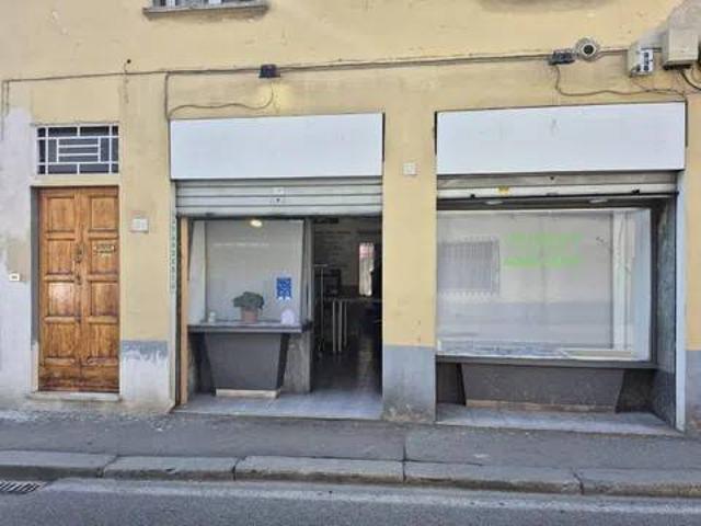 Immobile in vendita a Firenze FI