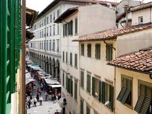 Immobile in vendita a Firenze FI