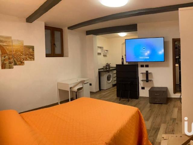 Immobile in vendita a Firenze FI