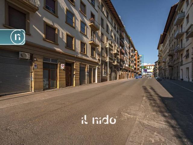 Immobile in vendita a Firenze FI