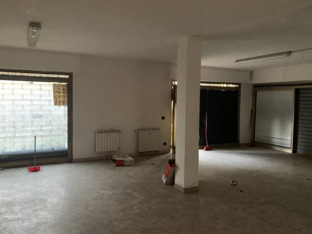 Immobile in vendita a Firenze FI