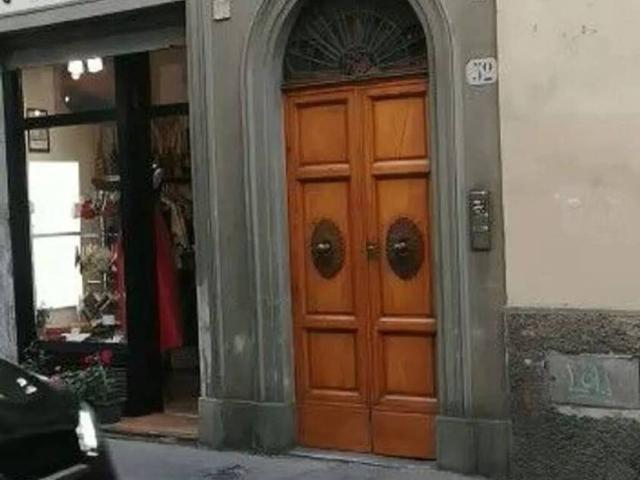 Immobile in vendita a Firenze FI