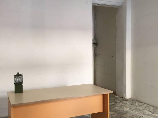 Immobile in vendita a Firenze FI