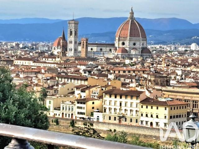 Attività / Licenza in vendita a Firenze FI
