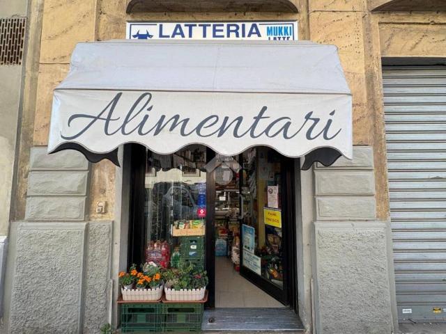 Immobile in vendita a Firenze FI
