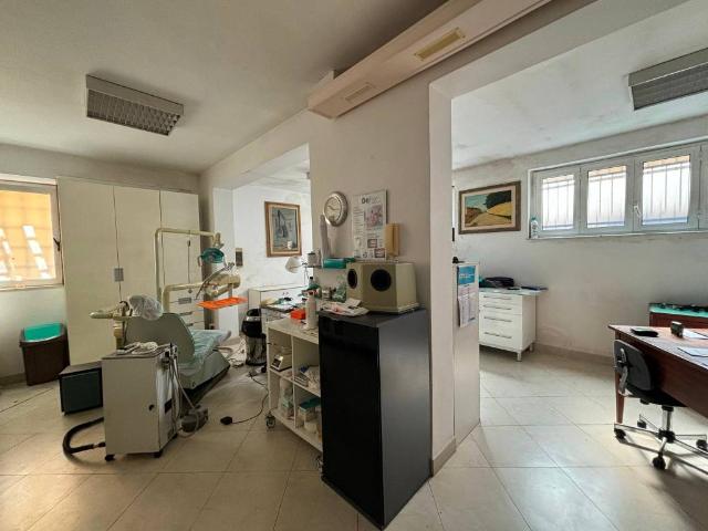 Immobile in vendita a Firenze FI