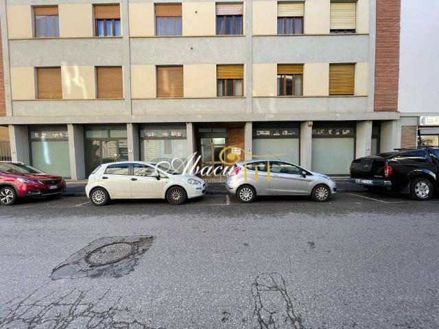 Immobile in vendita a Firenze FI