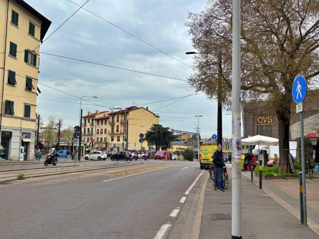 Immobile in vendita a Firenze FI